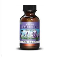 162 Vitamina C Liquida 4 oz - Image 1