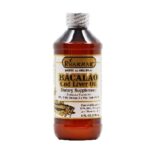 110 Bacalao liquido / Pharmark COD Liver Oil Liquid 4 oz