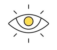 O BULK PRODUCTS: 1825 - Image 2