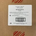 O BULK PRODUCTS: 1824