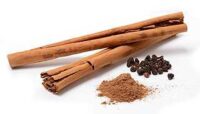 16059_Cinnamomum_verum_spices-1.jpg Cinnamon - Image 1