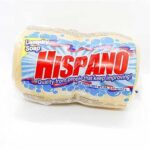 364 Jabon Hispano Bola 2/25