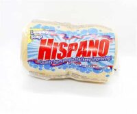 364 Jabon Hispano Bola 2/25 - Image 1