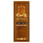 150 La Doctora Miller 16 oz.