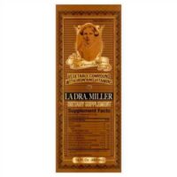 Product131Image-1.jpg 150 La Doctora Miller 16 oz. - Image 1