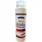 171 Lemuel Leche y Cabra Rinse