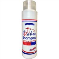 Product138Image-1.jpg 548 Lemuel Leche y Cabra Shampoo - Image 1