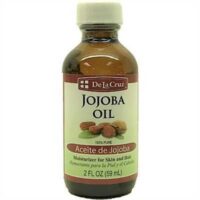 148 Aceite Jojoba - Image 1