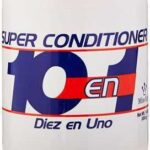 513 Miss Key Condicion 10 en 1 16oz