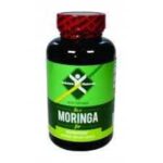 438 Moringa Pas. ;60