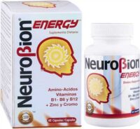 Product150Image-1.jpg 249 NeuroBion Energy 60/1 Caps - Image 1
