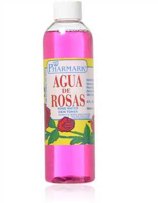 Product1552Image-1.jpg 100. Agua de Rosa 8 Oz - Image 1