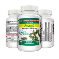 Product157Image-1.jpg 21 Pastillas Anamu 100 cap - Image 1