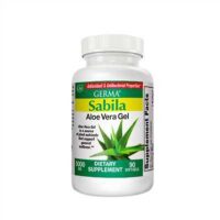 Product158Image-1.jpg 543 Pastillas Sabila German 90 Un. - Image 1