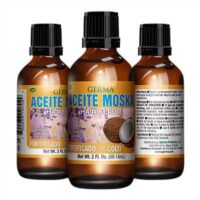 Product15Image-1.jpg 539 Aceite Moska con Coco 2 oz. - Image 1