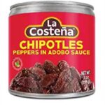 106 Pomada Arnica Negra