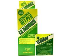 Product167Image-1.jpg 29 Rapidita/Hangover Helper - Image 1