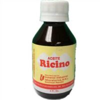 46 Aceite Ricino Imenol - Image 1