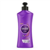 534 Sedal Liso Perfecto Crema Peinar 10.14oz - Image 1