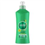 530 Sedal Rizos Definidos Crema Peinar 10.14oz