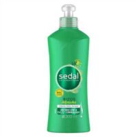 Product177Image-1.jpg 530 Sedal Rizos Definidos Crema Peinar 10.14oz - Image 1