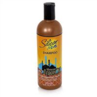 Product178Image-1.jpg 313 Silicon Argan Oil Shampoo 16 oz - Image 1