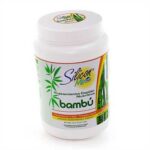 311 Silicon Bambu 60oz Cond.