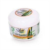 Product180Image-1.jpg 312 Silicon Bambu Cond. 8 oz - Image 1