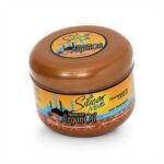 65 Silicon Mix Argan Oil Leave-in Cond 8oz