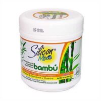 Product183Image-1.jpg 512 Silicon Mix Bambu Cond. 16 oz - Image 1