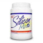 56 Silicon Mix Cond. 60oz