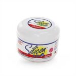 60 Silicon Mix Cond. 8 oz