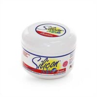 60 Silicon Mix Cond. 8 oz - Image 1