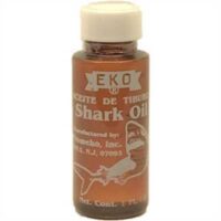 115 Aceite Tiburon Eko - Image 1