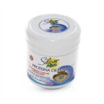 57 Silicon Mix Perla Cond. 16oz