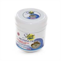 Product193Image-1.jpg 57 Silicon Mix Perla Cond. 16oz - Image 1