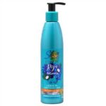 241 Silicon Rizo naturales condicion 16 oz.
