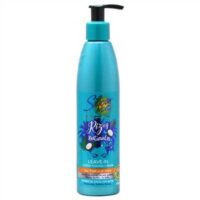 Product196Image-1.jpg 241 Silicon Rizo naturales condicion 16 oz. - Image 1