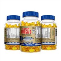 22 Super Omega 3 - Image 1
