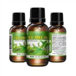 462 Tea Tree Oil