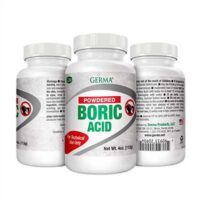 Product19Image-1.jpg 291 Acido Borico 4 oz / Boric Acid Powder - Image 1
