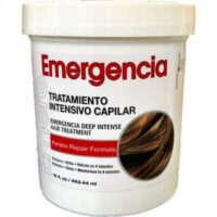 Product204Image-1.jpg 316 TM Emergencia Regular Cond. 16 oz - Image 1