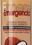 318 TM Emergencia Shampoo Coco