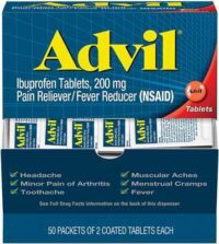 Product20Image-1.jpg 24 Advil Box Regular 50/2s - Image 1