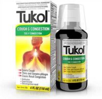 Product213Image-1.jpg 570 Tukol Cough & Congestion - Image 1