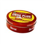 260 Ubre Lata German