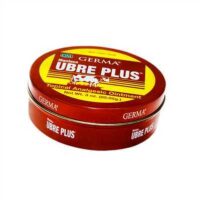 260 Ubre Lata German - Image 1