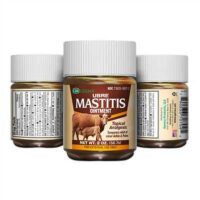 Product218Image-1.jpg 299 Ubre Mastitis German - Image 1