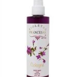 38 Violeta Francesa Cologne 8oz