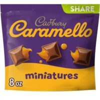 Caramelos de Leche - Image 1